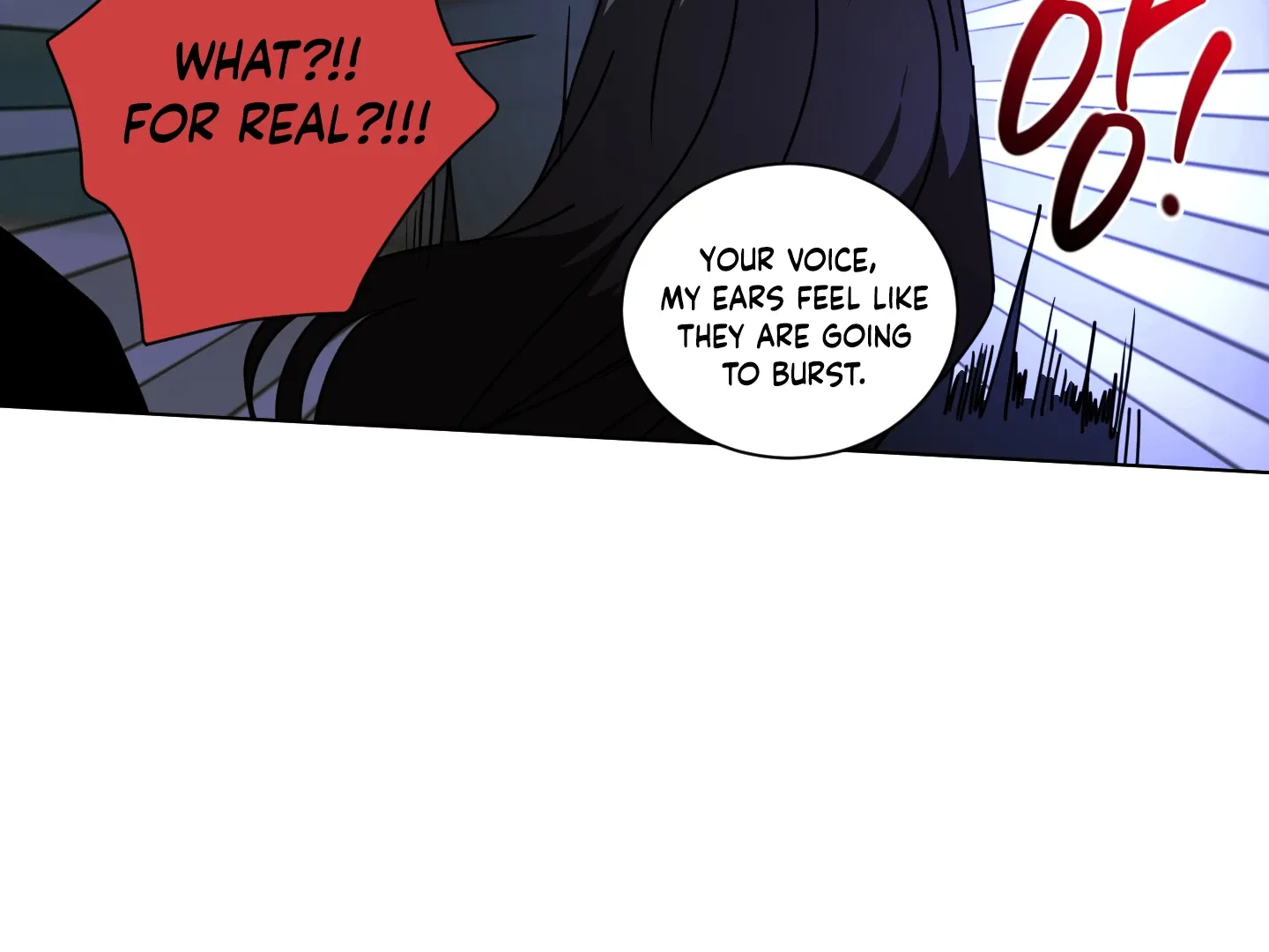 CHATTER BOX Chapter 1 page 109 - 
