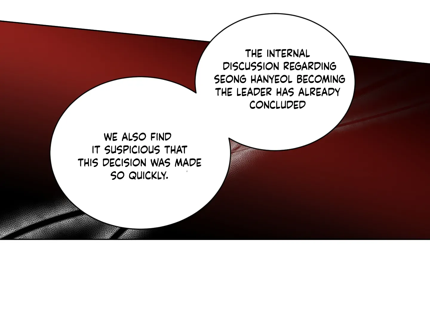 CHATTER BOX Chapter 1 page 110 - 