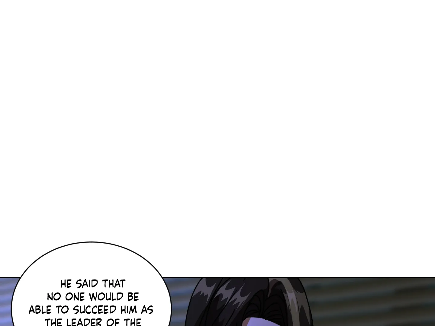 CHATTER BOX Chapter 1 page 111 - 