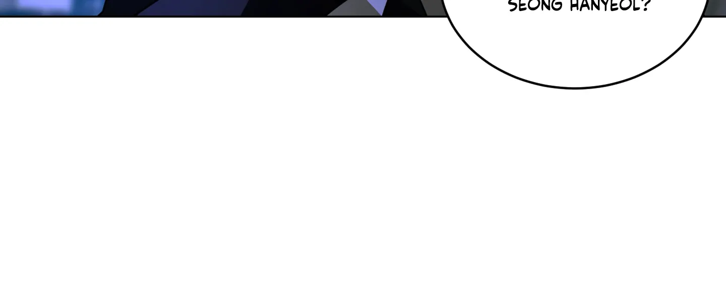 CHATTER BOX Chapter 1 page 113 - 