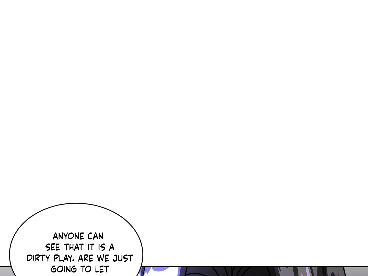 CHATTER BOX Chapter 1 page 114 - 