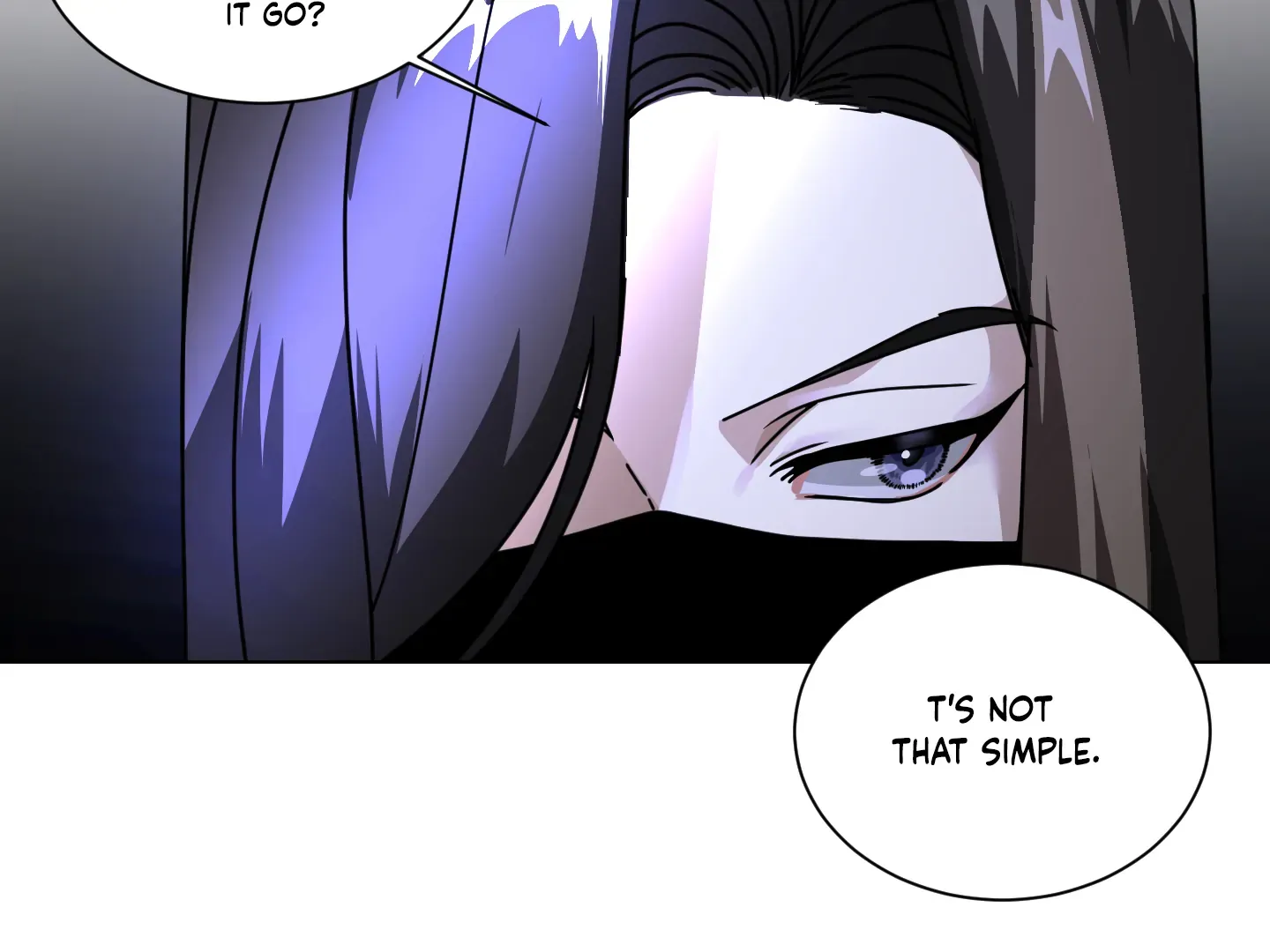 CHATTER BOX Chapter 1 page 115 - 