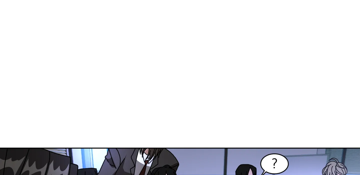 CHATTER BOX Chapter 1 page 123 - 