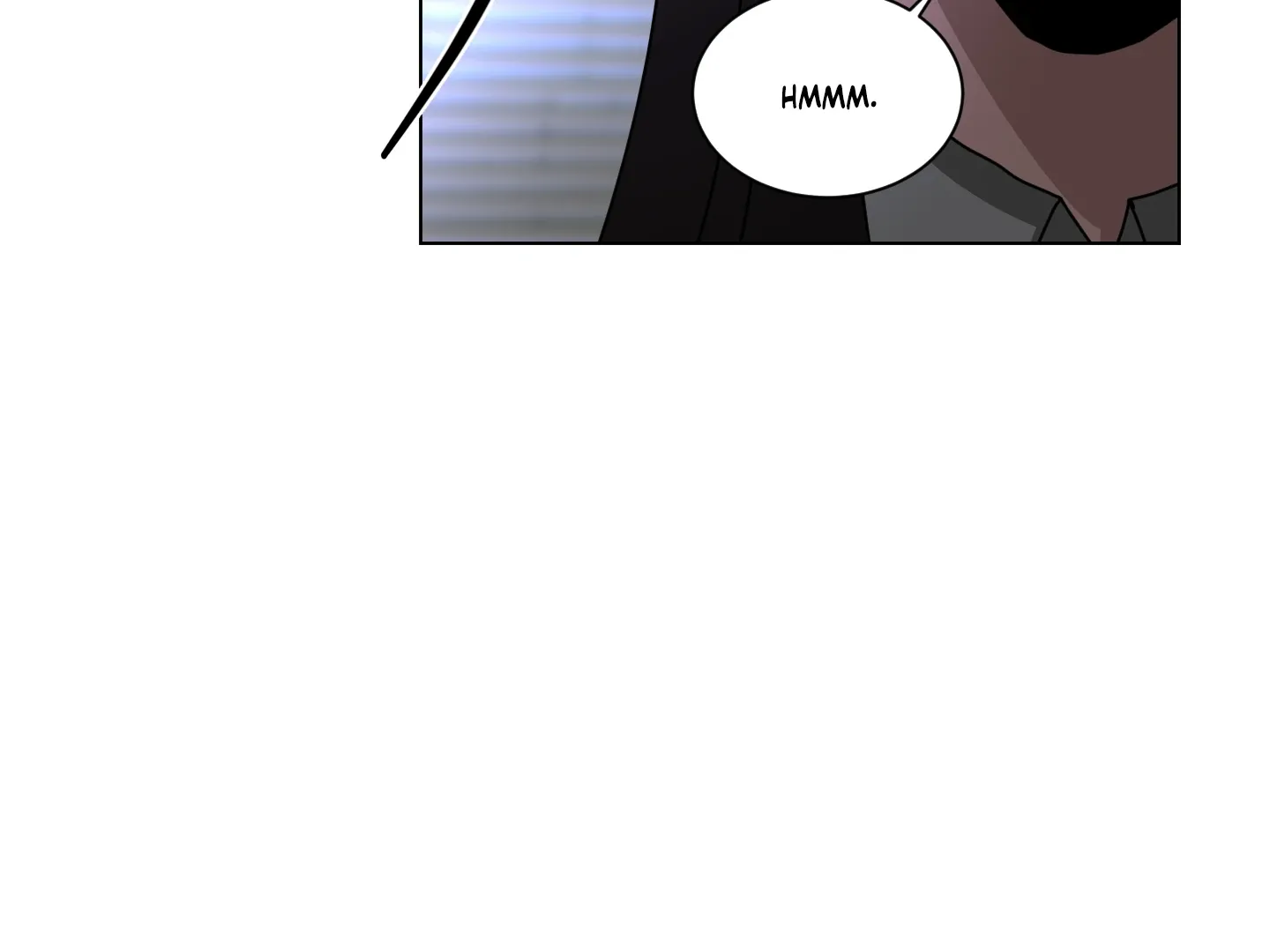 CHATTER BOX Chapter 1 page 129 - 