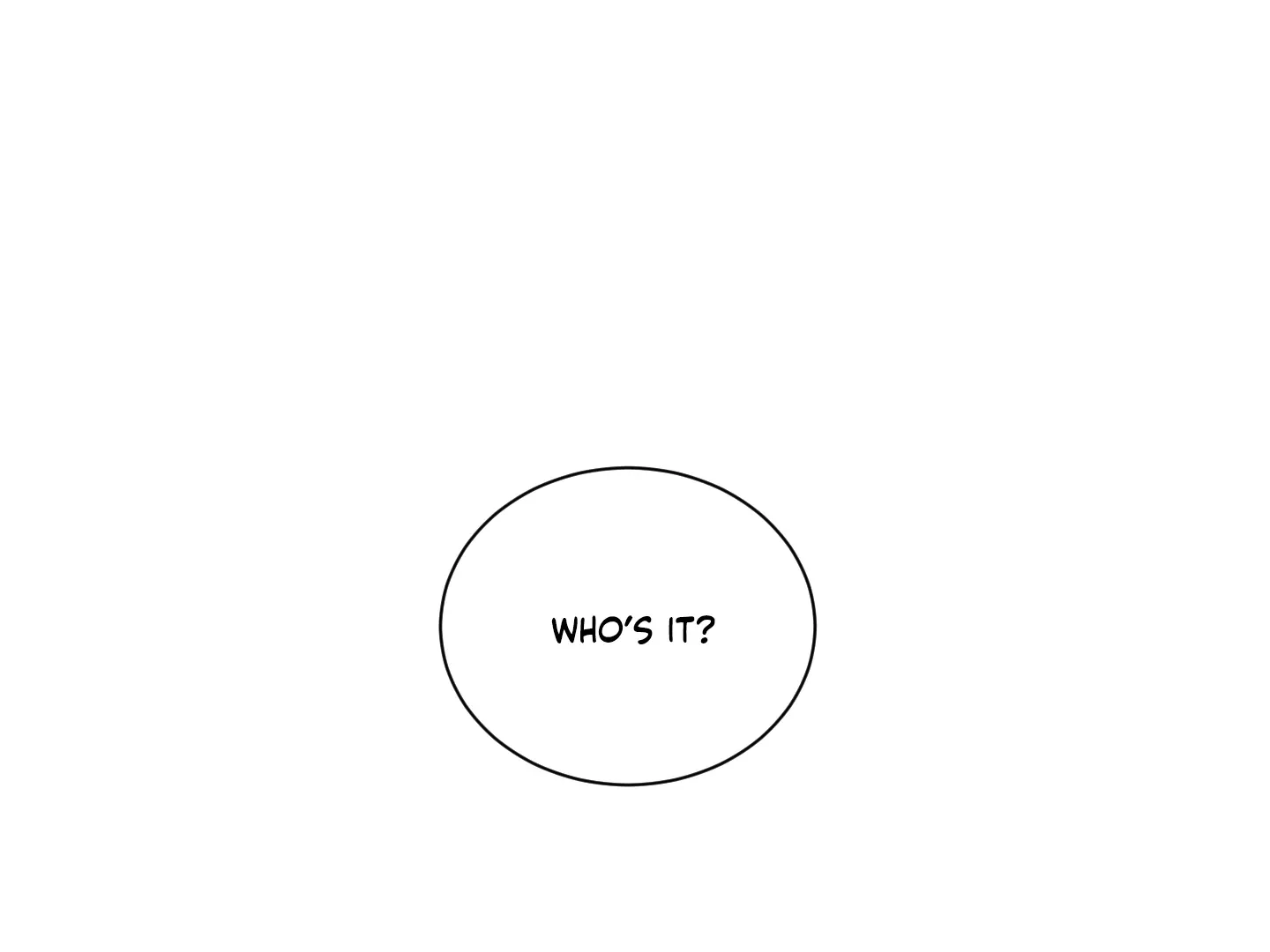 CHATTER BOX Chapter 1 page 133 - 