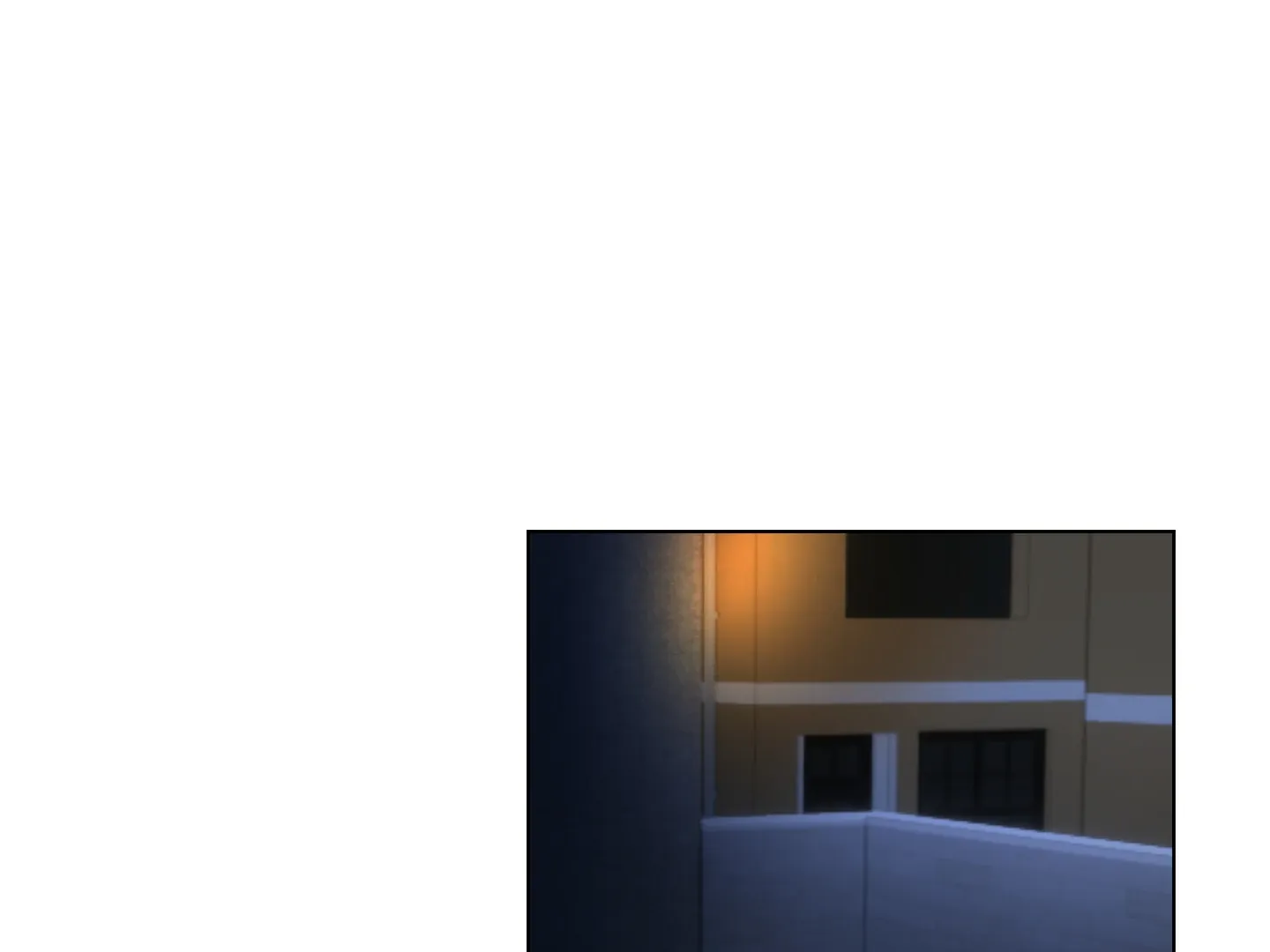 CHATTER BOX Chapter 1 page 137 - 