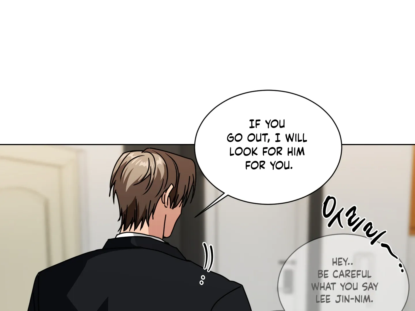 CHATTER BOX Chapter 1 page 143 - 