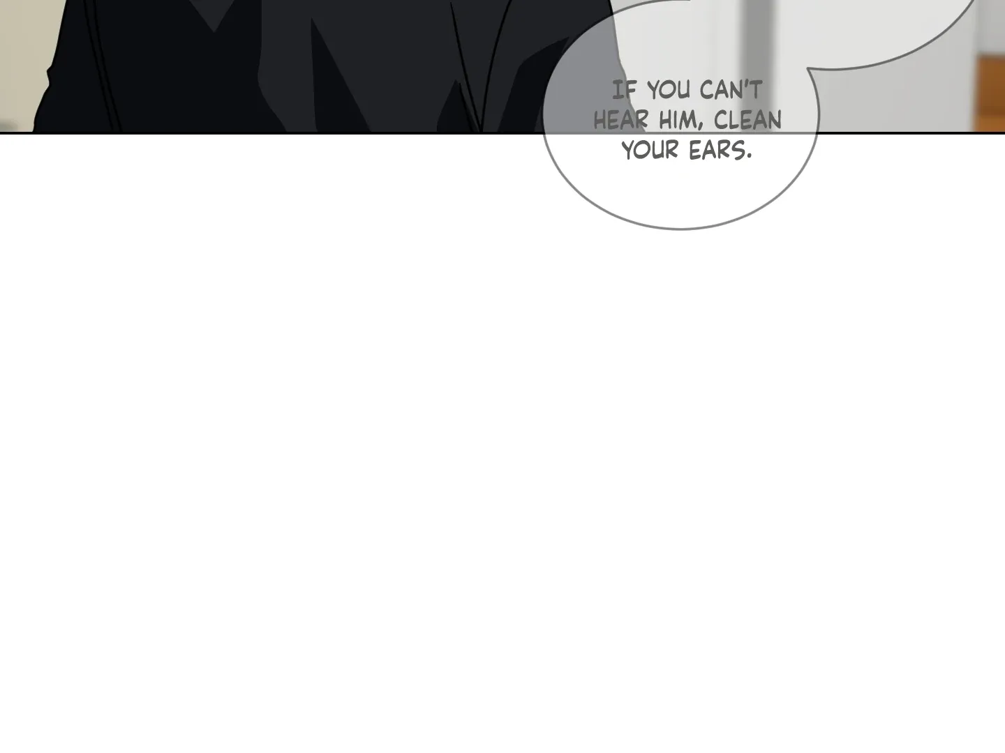 CHATTER BOX Chapter 1 page 144 - 