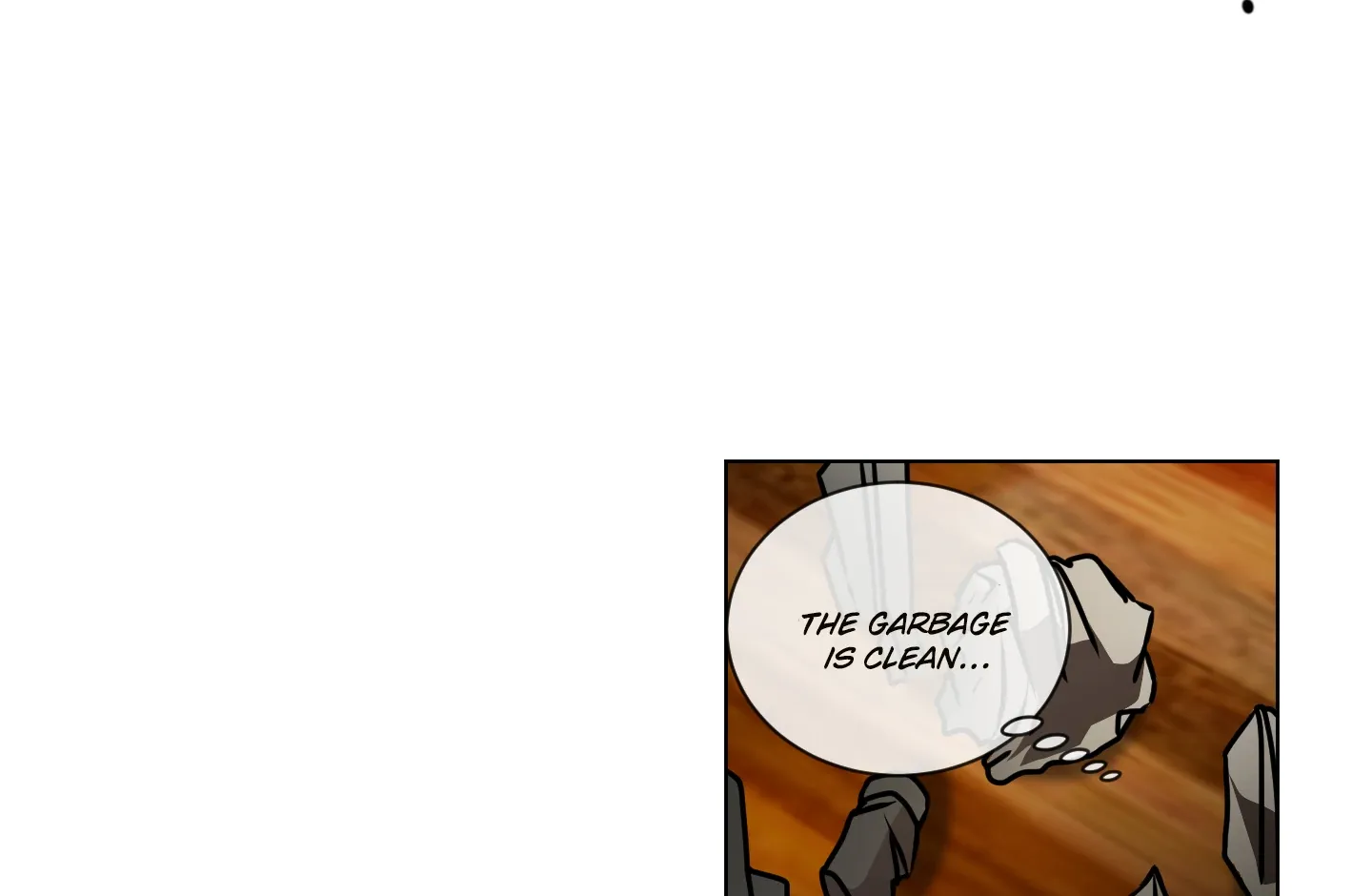 CHATTER BOX Chapter 1 page 146 - 