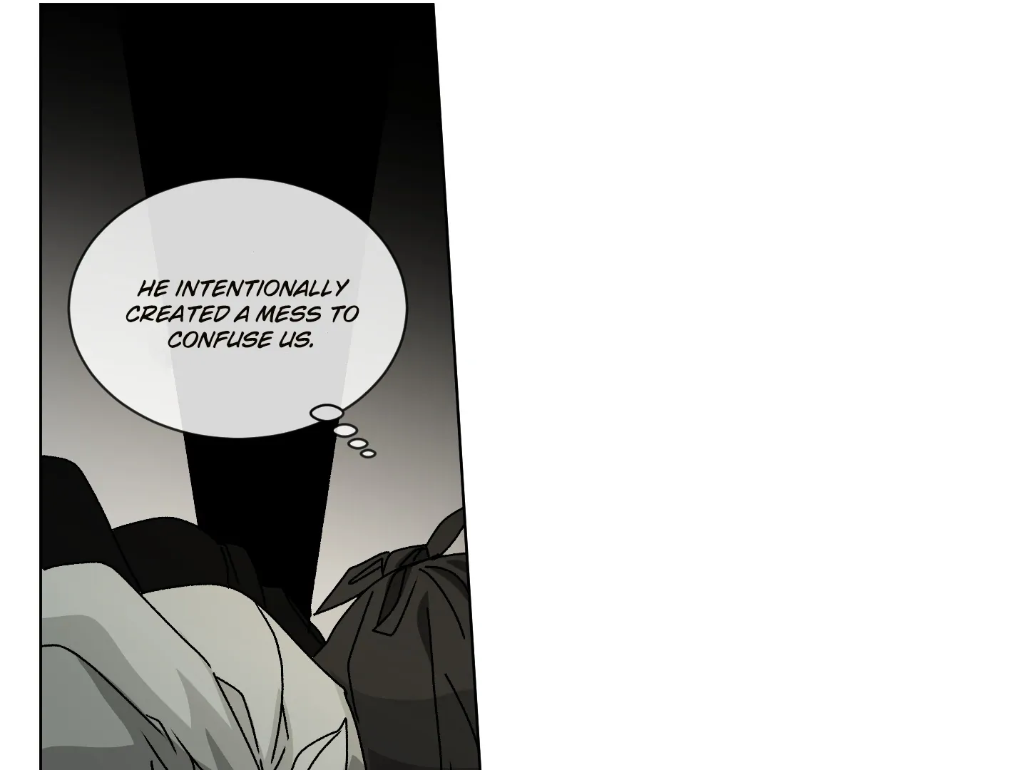 CHATTER BOX Chapter 1 page 148 - 
