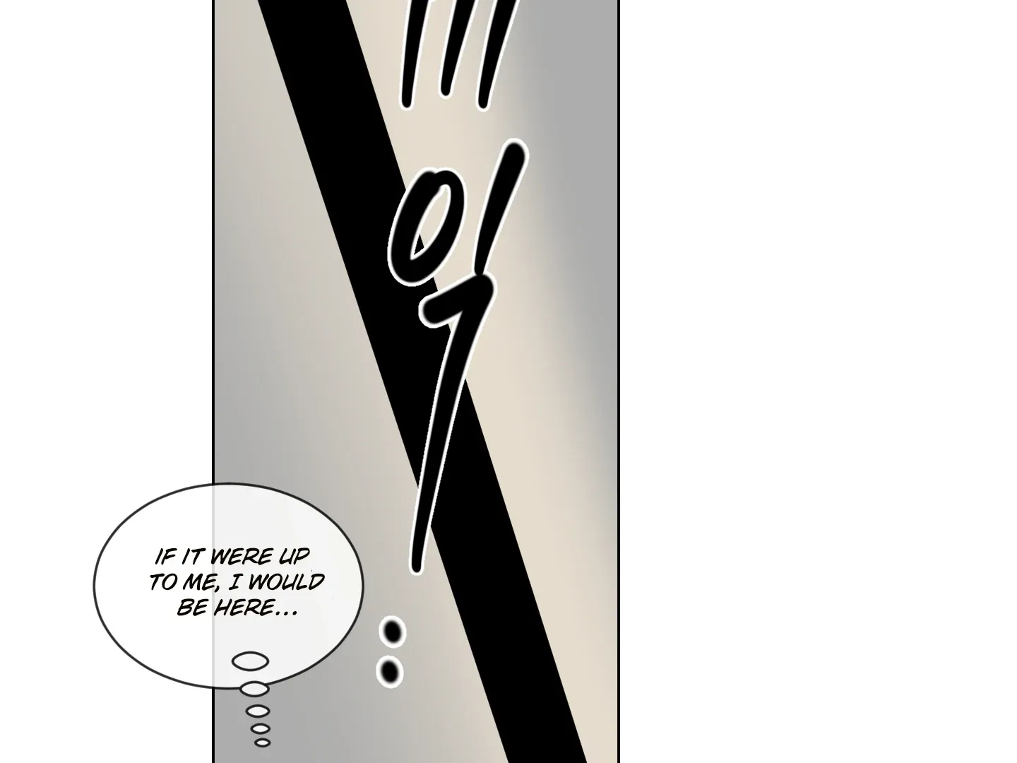 CHATTER BOX Chapter 1 page 151 - 
