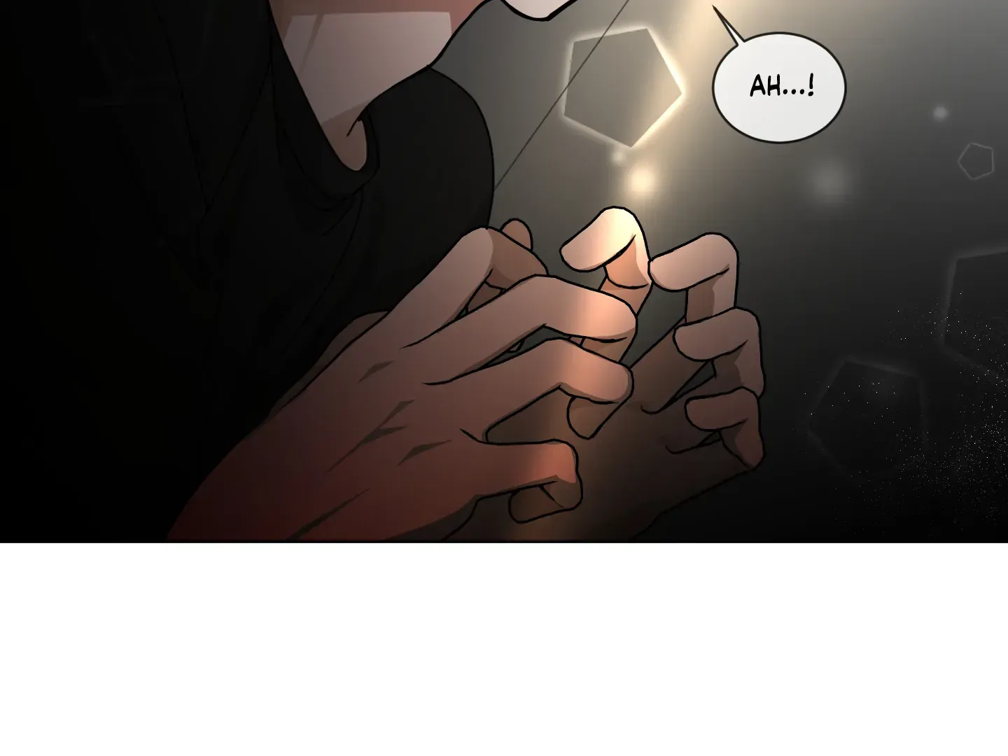 CHATTER BOX Chapter 1 page 155 - 