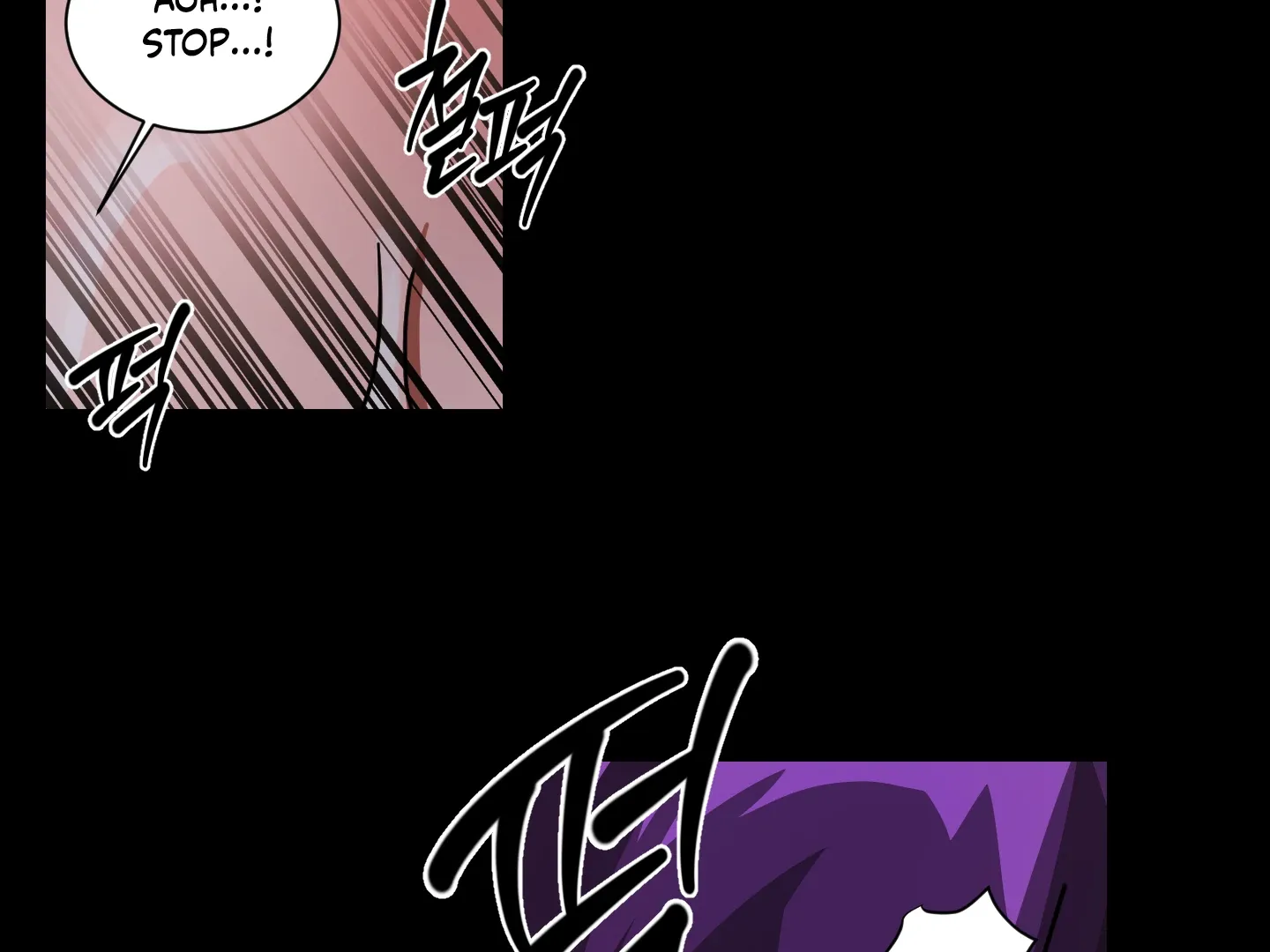 CHATTER BOX Chapter 1 page 17 - 