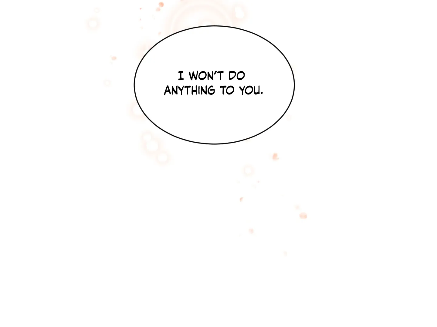 CHATTER BOX Chapter 1 page 166 - 