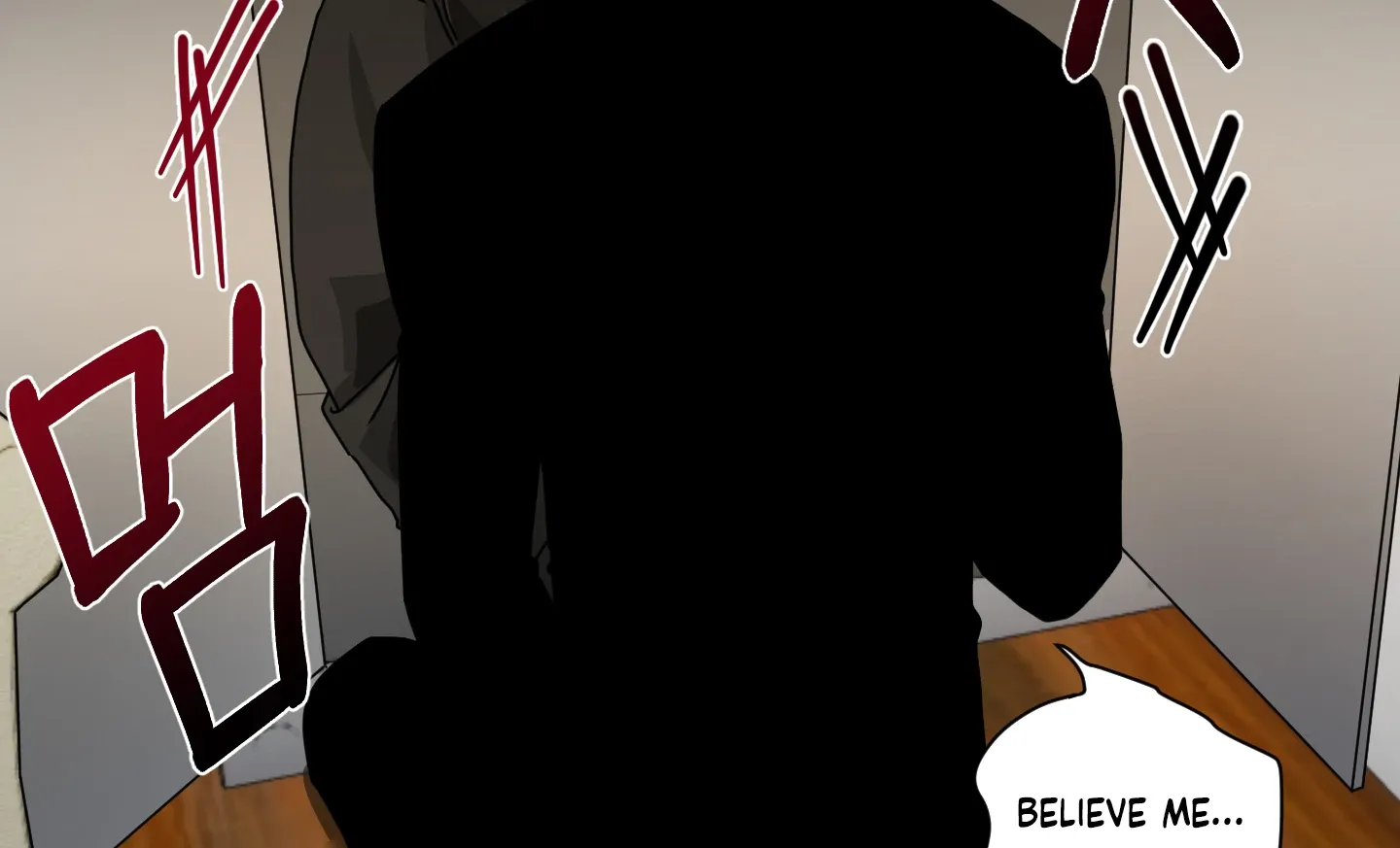 CHATTER BOX Chapter 1 page 169 - 