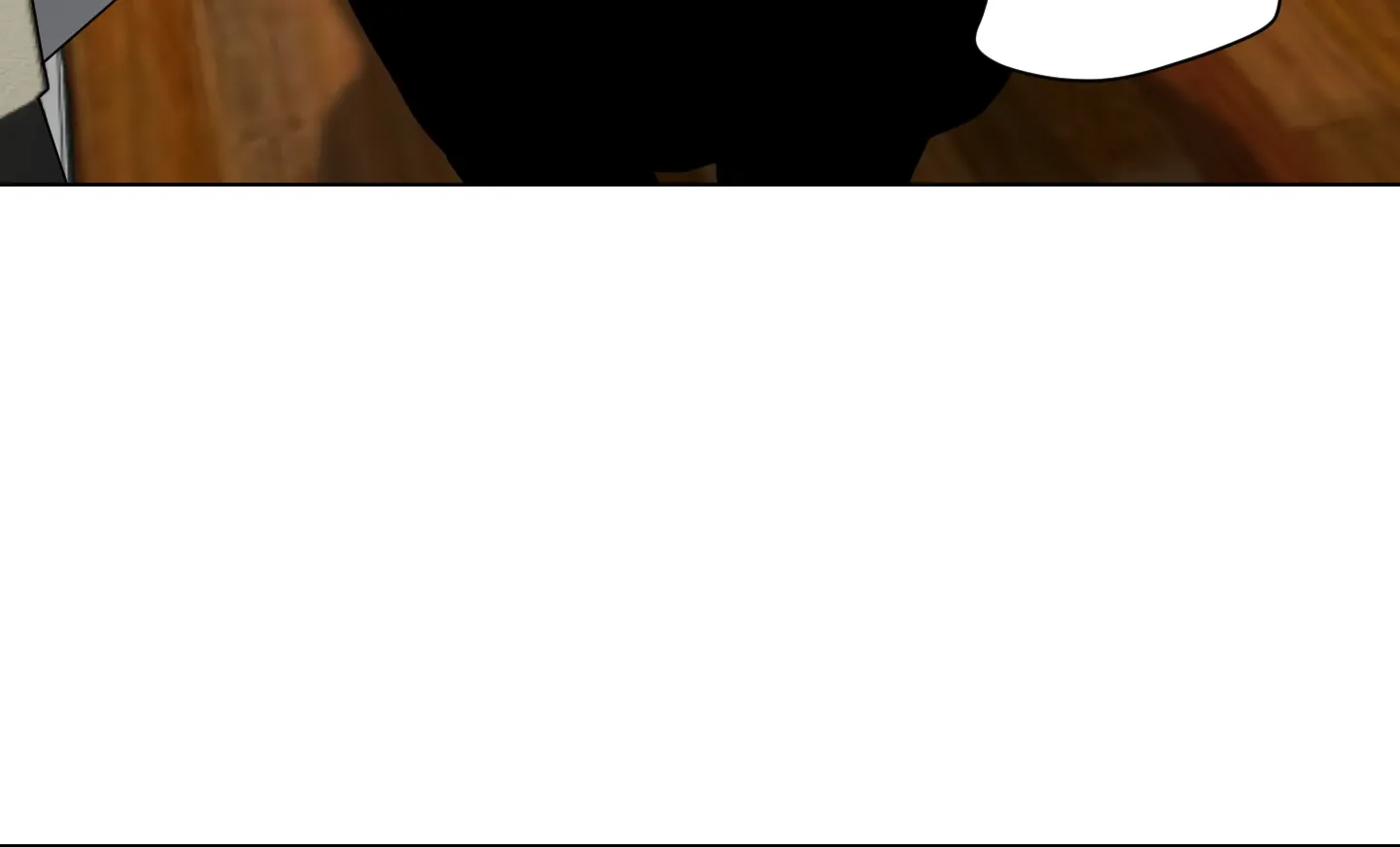 CHATTER BOX Chapter 1 page 170 - 
