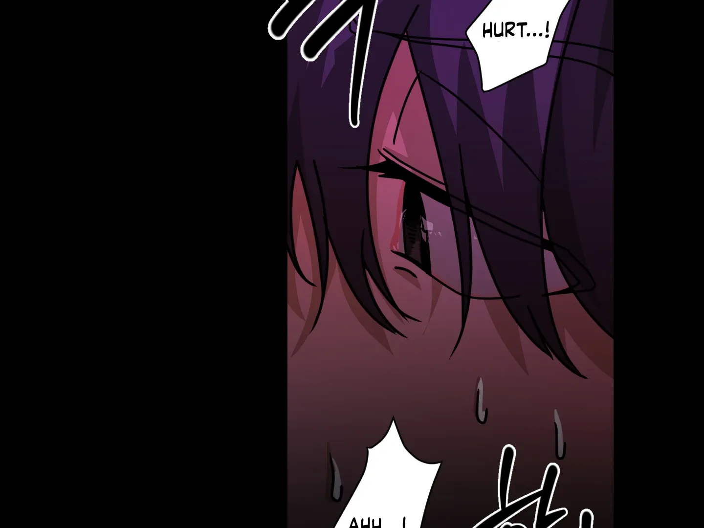 CHATTER BOX Chapter 1 page 18 - 