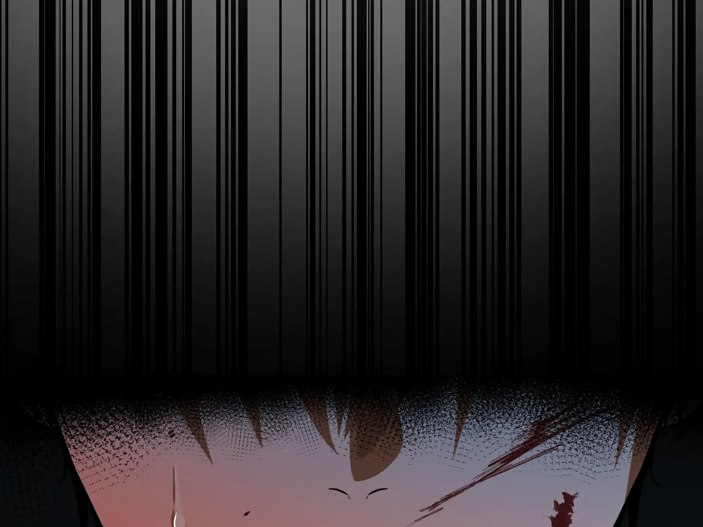 CHATTER BOX Chapter 1 page 28 - 