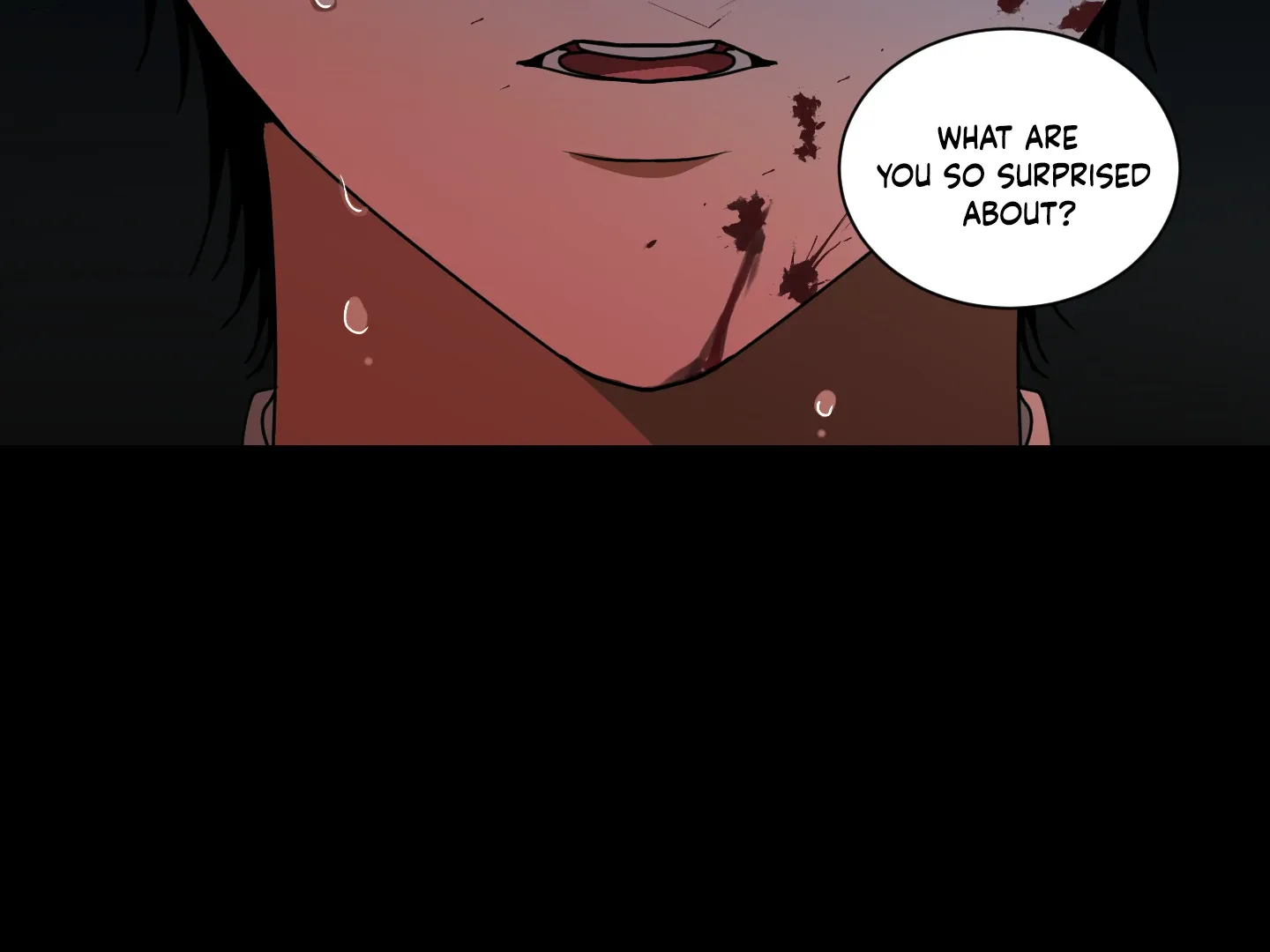 CHATTER BOX Chapter 1 page 29 - 