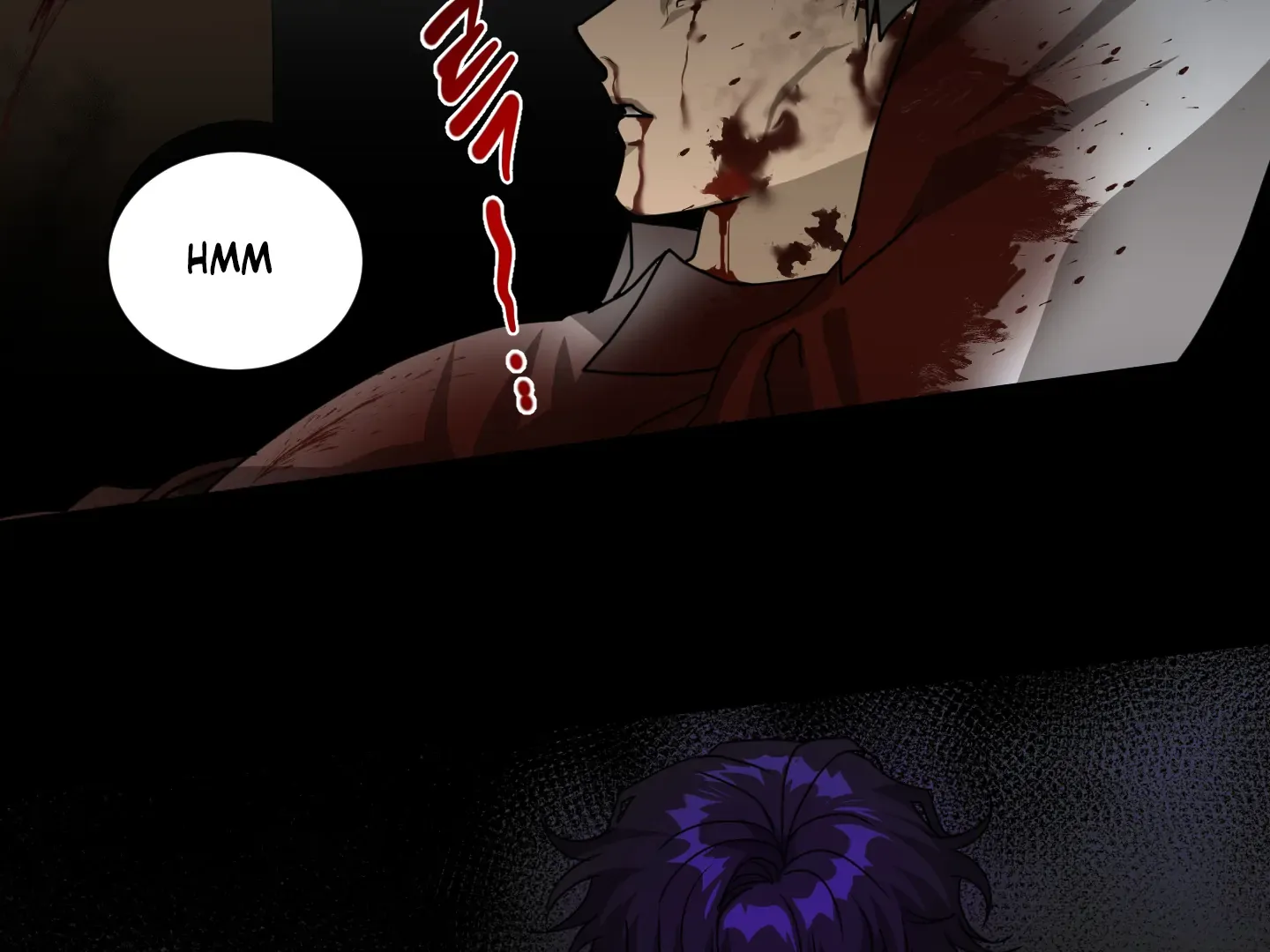 CHATTER BOX Chapter 1 page 37 - 