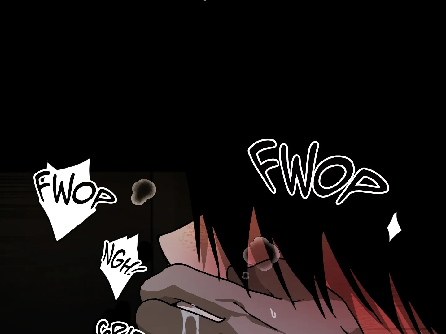 CHATTER BOX Chapter 1 page 5 - 