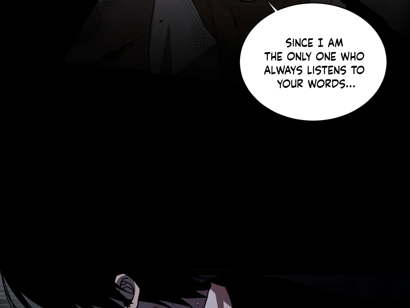 CHATTER BOX Chapter 1 page 41 - 