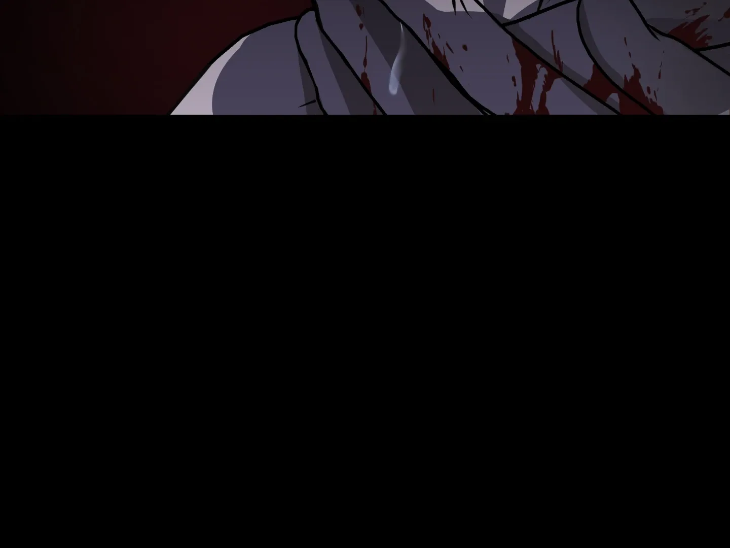 CHATTER BOX Chapter 1 page 52 - 