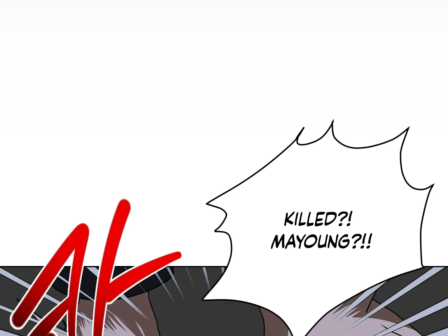 CHATTER BOX Chapter 1 page 58 - 