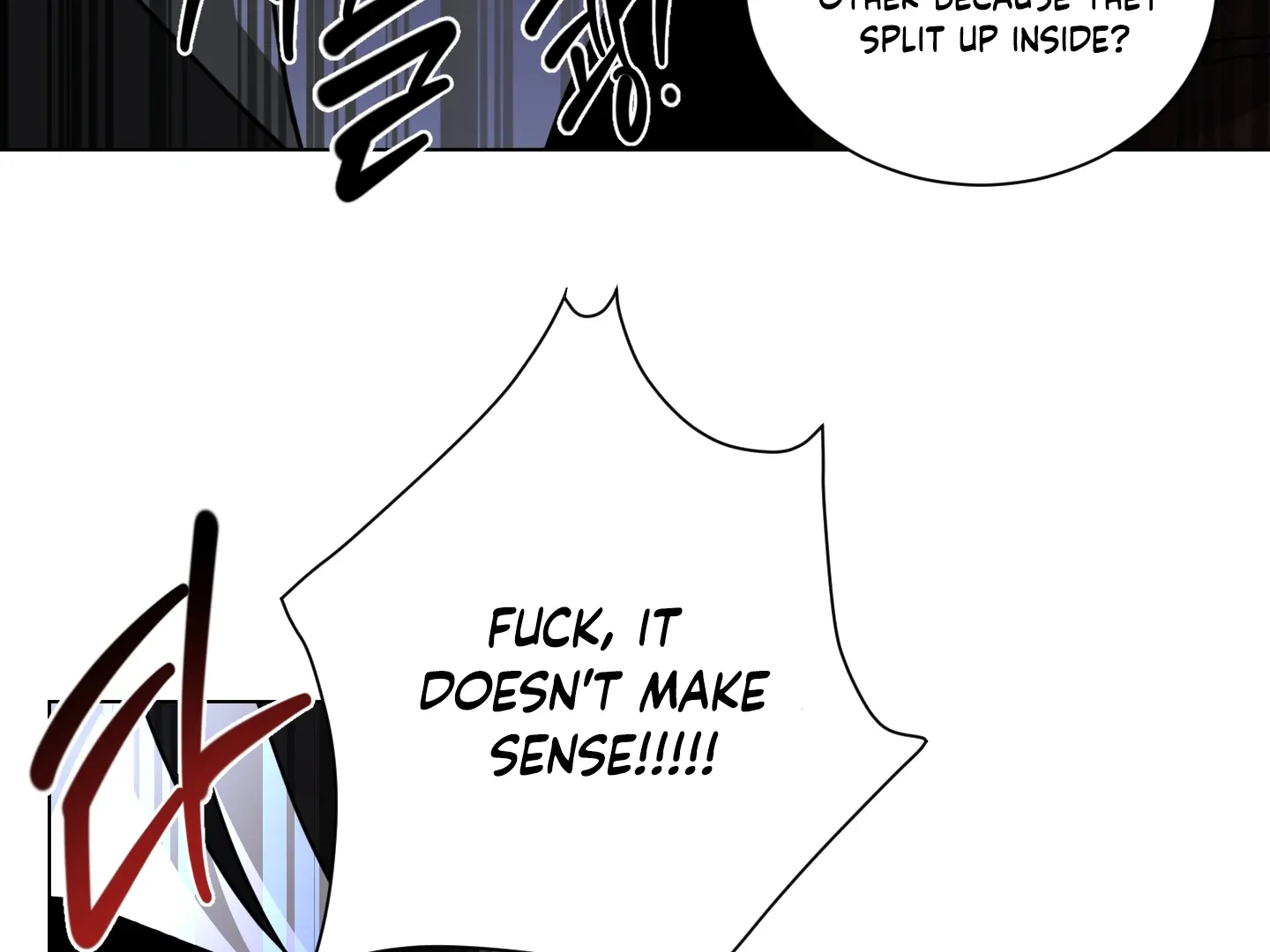 CHATTER BOX Chapter 1 page 62 - 