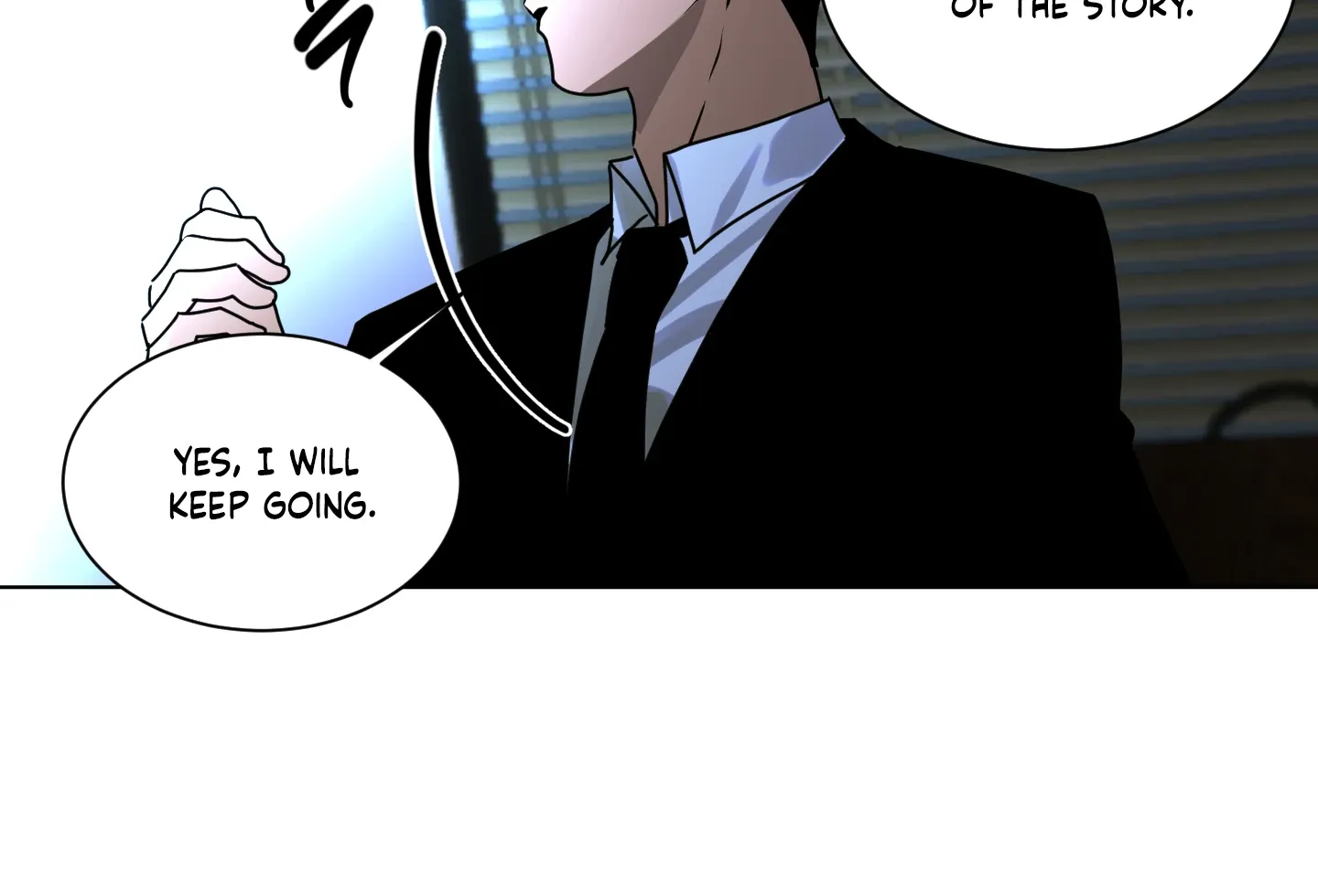 CHATTER BOX Chapter 1 page 68 - 
