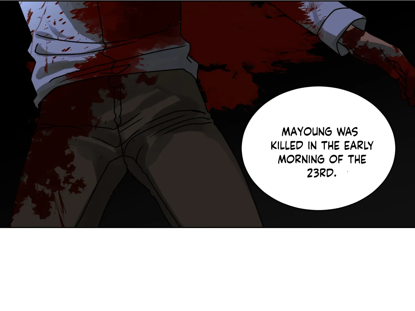 CHATTER BOX Chapter 1 page 69 - 
