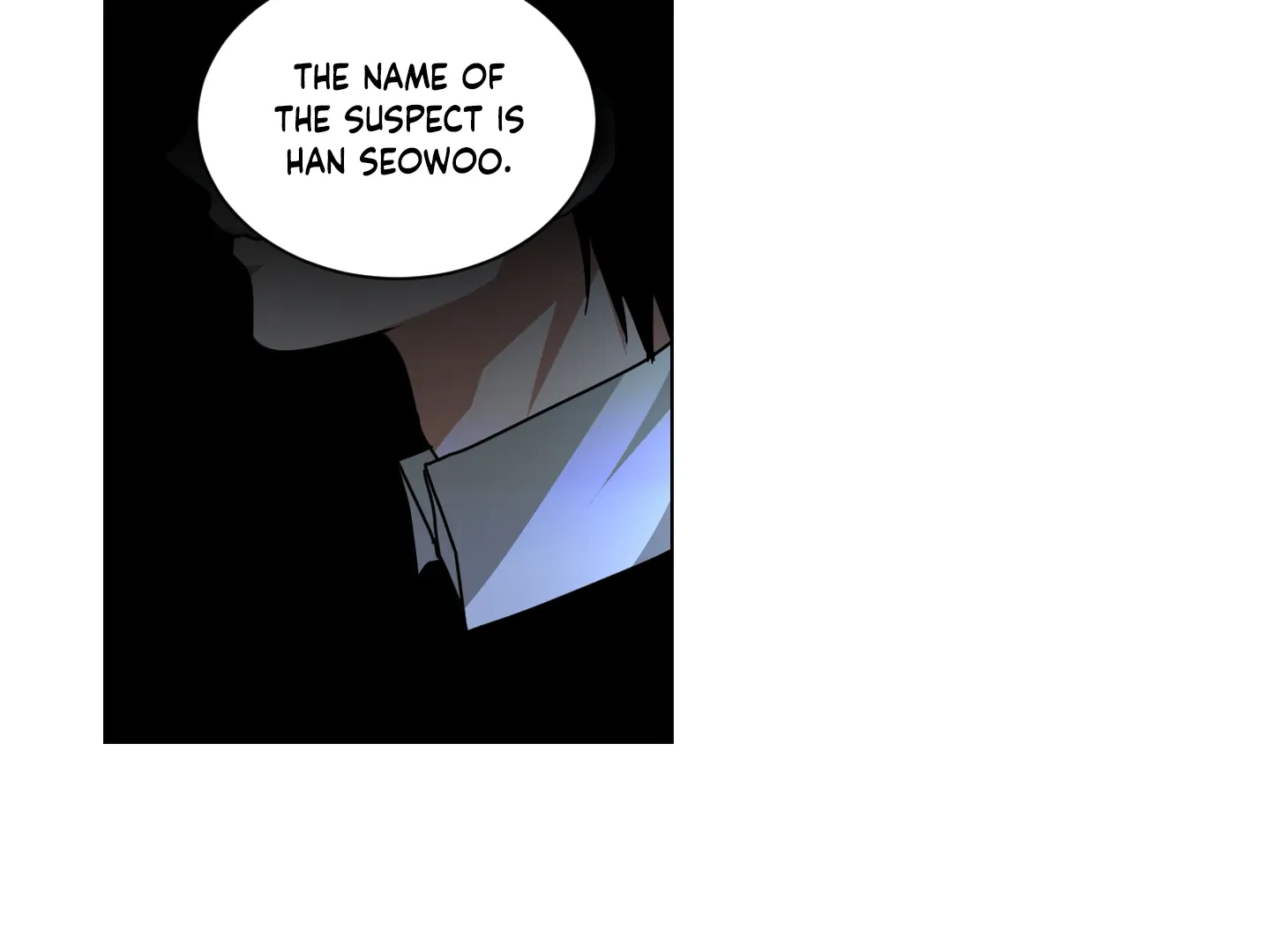 CHATTER BOX Chapter 1 page 71 - 