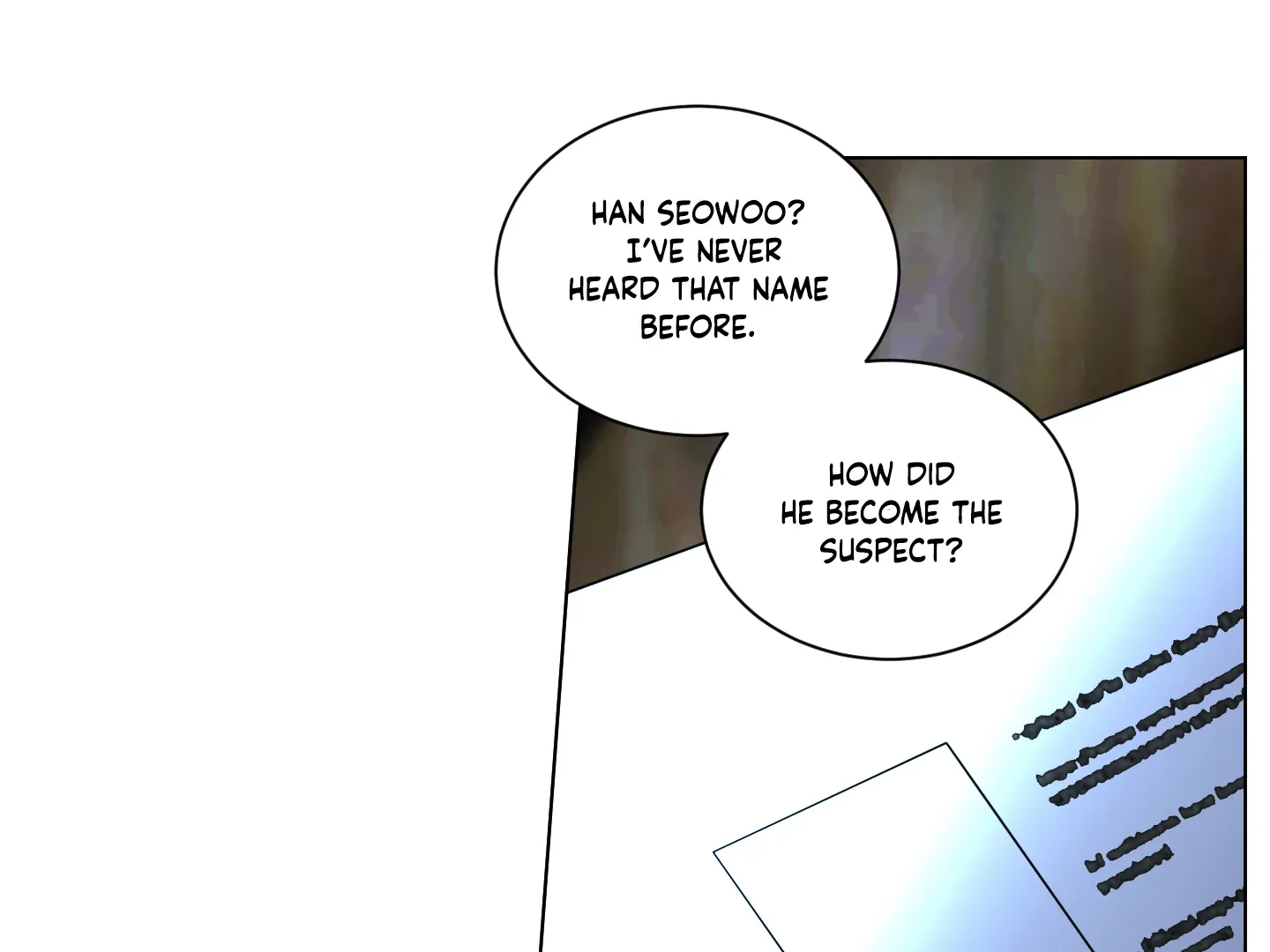 CHATTER BOX Chapter 1 page 72 - 