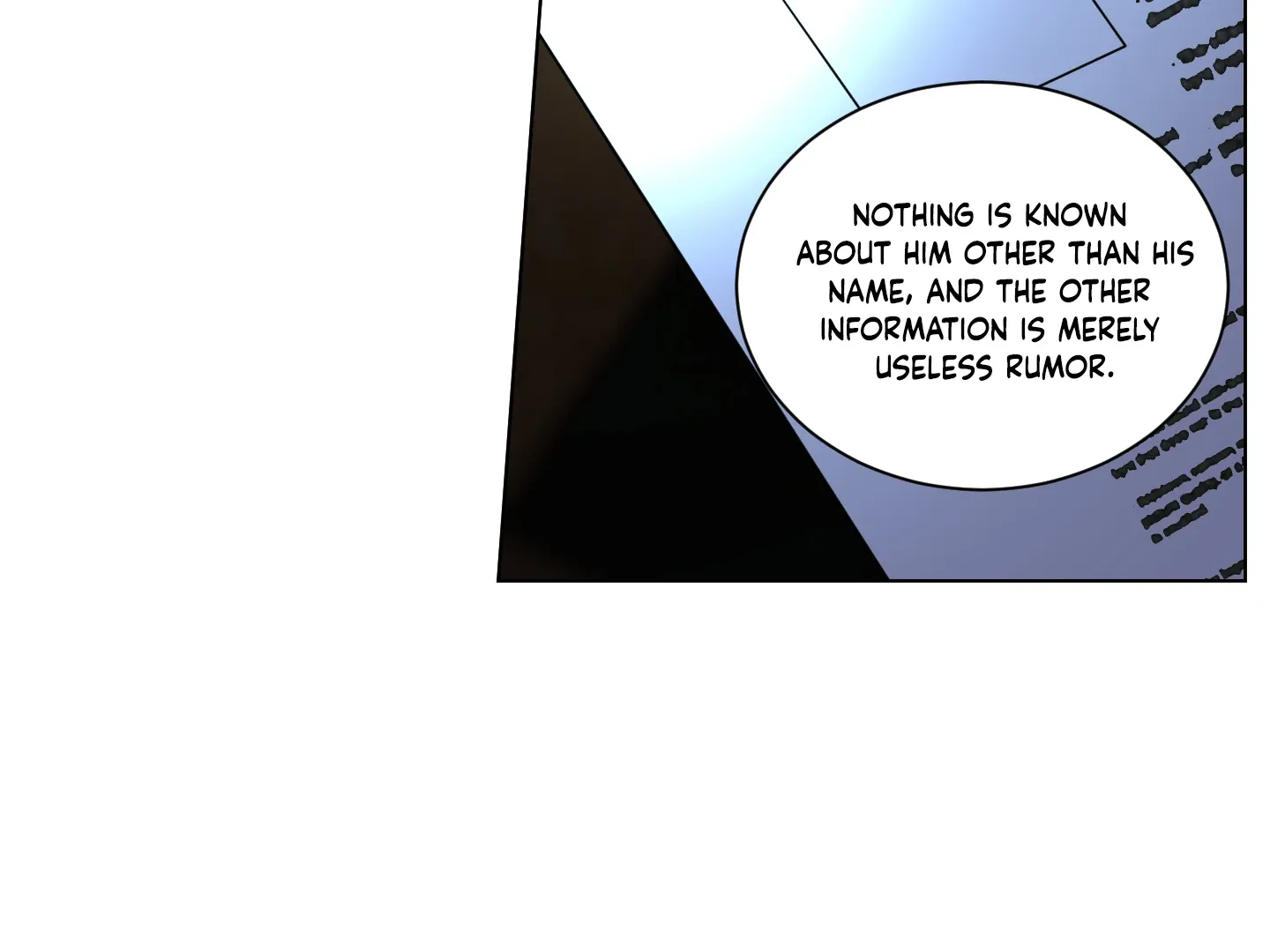 CHATTER BOX Chapter 1 page 73 - 