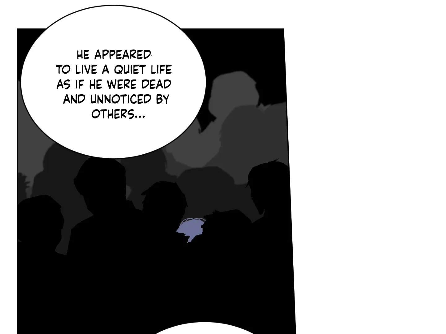 CHATTER BOX Chapter 1 page 74 - 