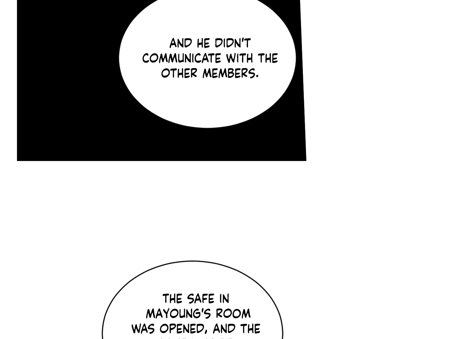 CHATTER BOX Chapter 1 page 75 - 