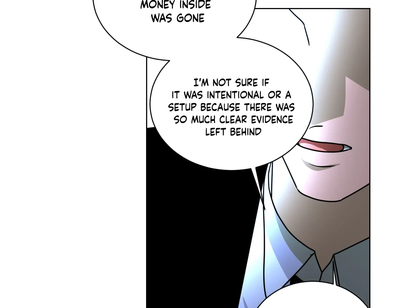 CHATTER BOX Chapter 1 page 76 - 