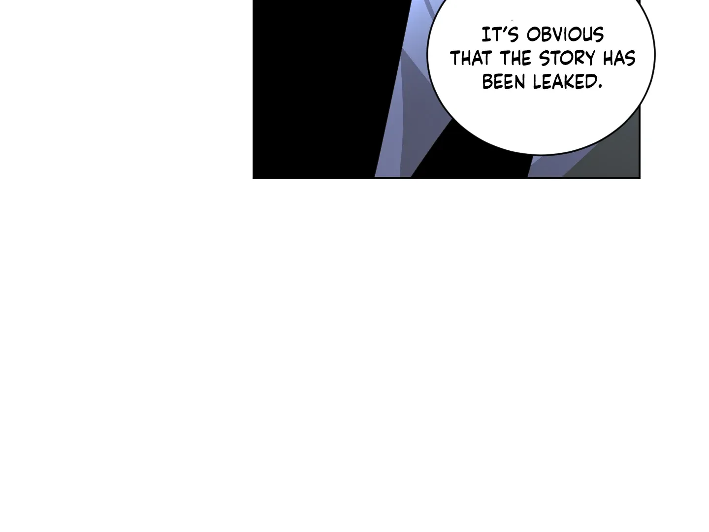 CHATTER BOX Chapter 1 page 77 - 