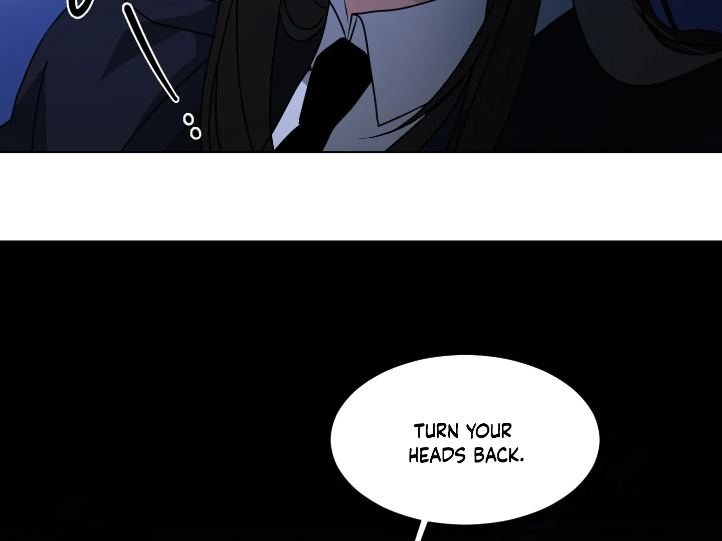 CHATTER BOX Chapter 1 page 82 - 