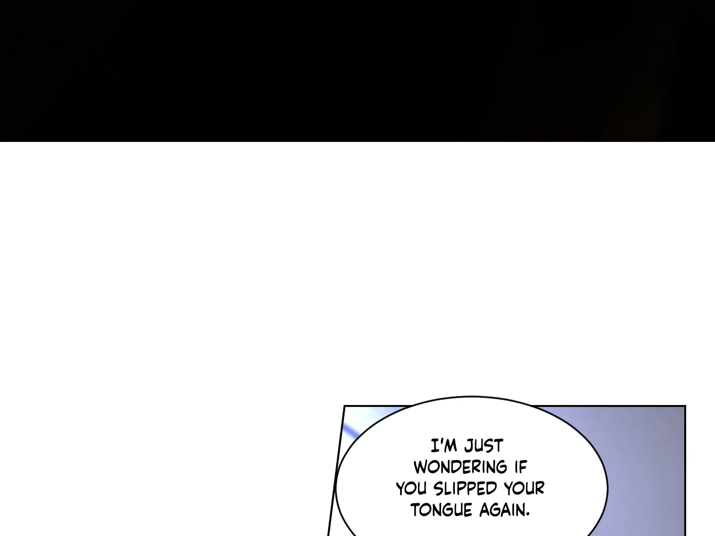 CHATTER BOX Chapter 1 page 85 - 