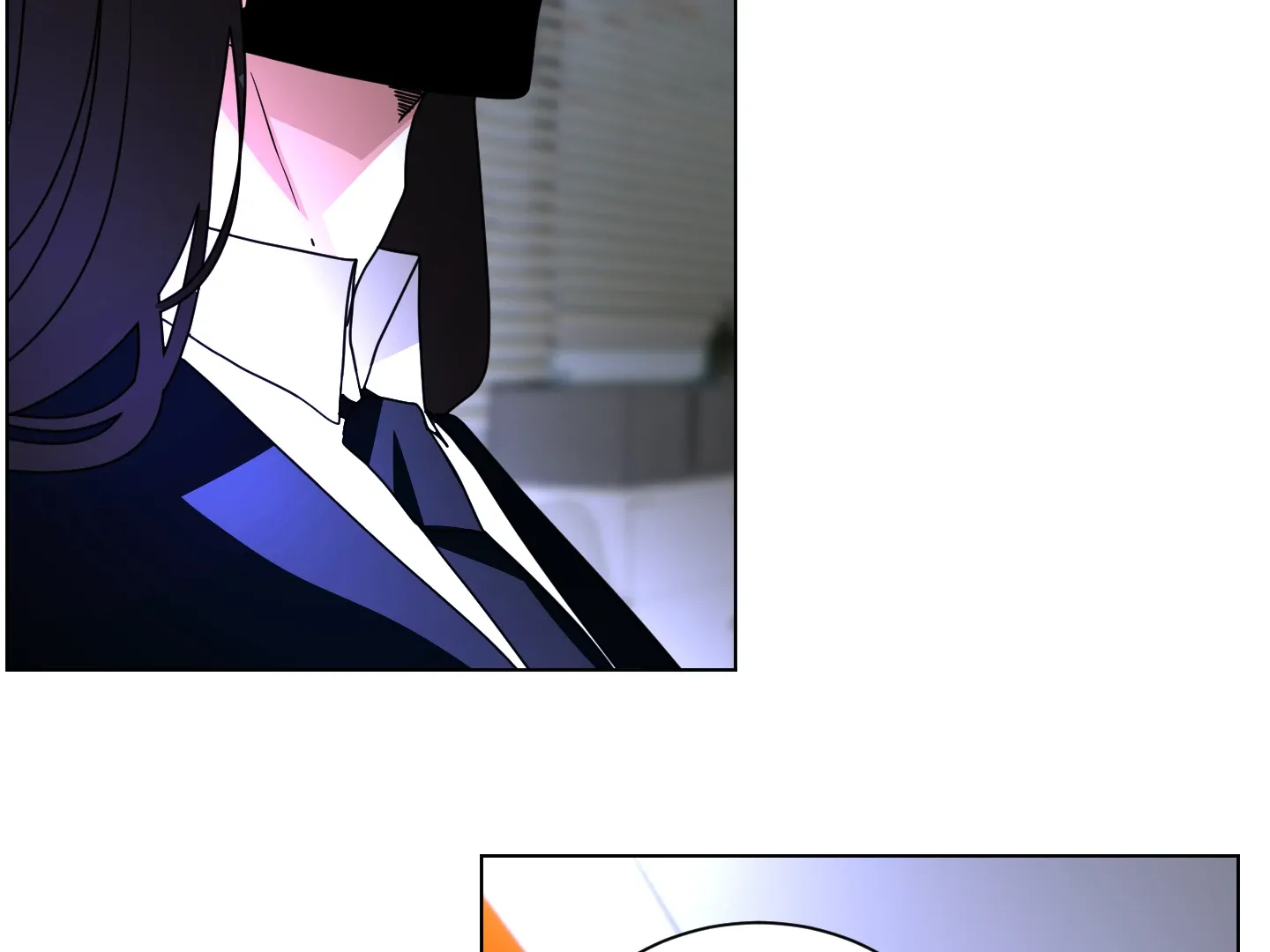 CHATTER BOX Chapter 1 page 88 - 