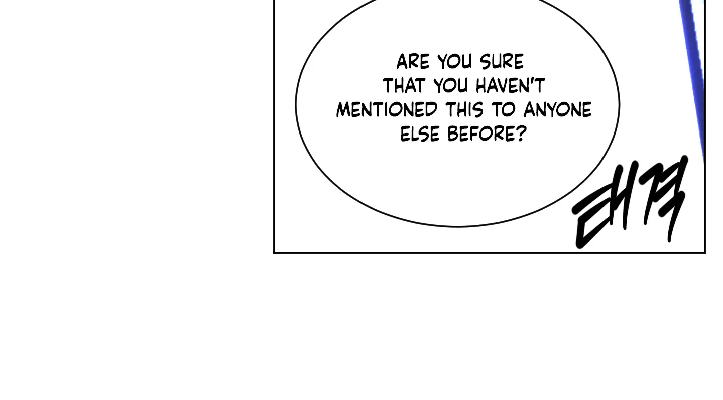 CHATTER BOX Chapter 1 page 90 - 