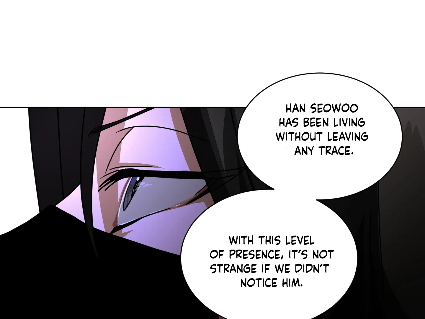 CHATTER BOX Chapter 1 page 94 - 