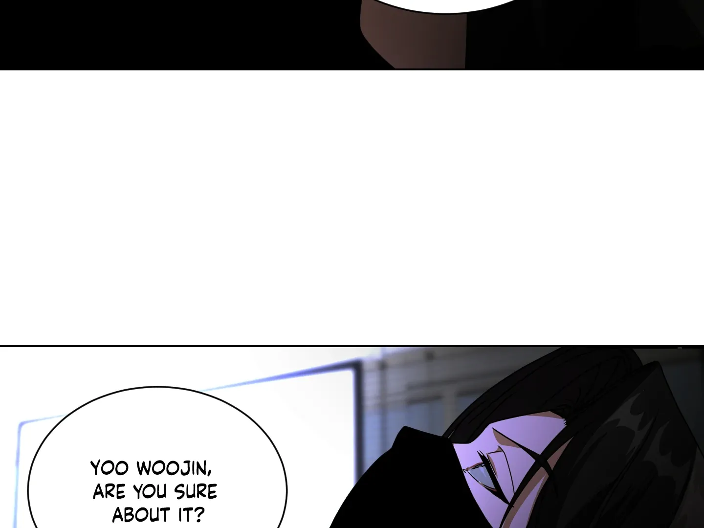 CHATTER BOX Chapter 1 page 95 - 