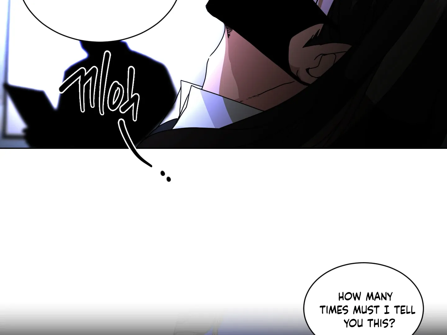 CHATTER BOX Chapter 1 page 96 - 