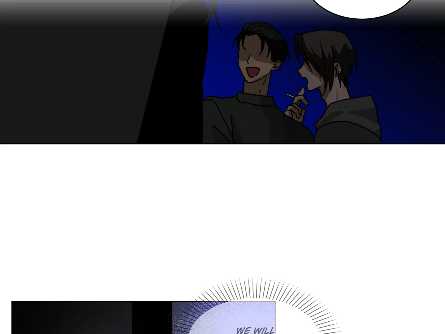CHATTER BOX Chapter 1 page 97 - 
