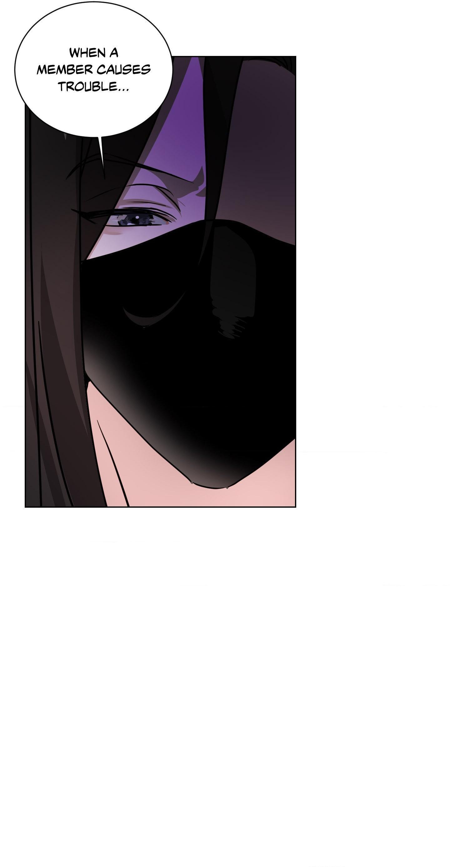 CHATTER BOX Chapter 12 page 12 - 