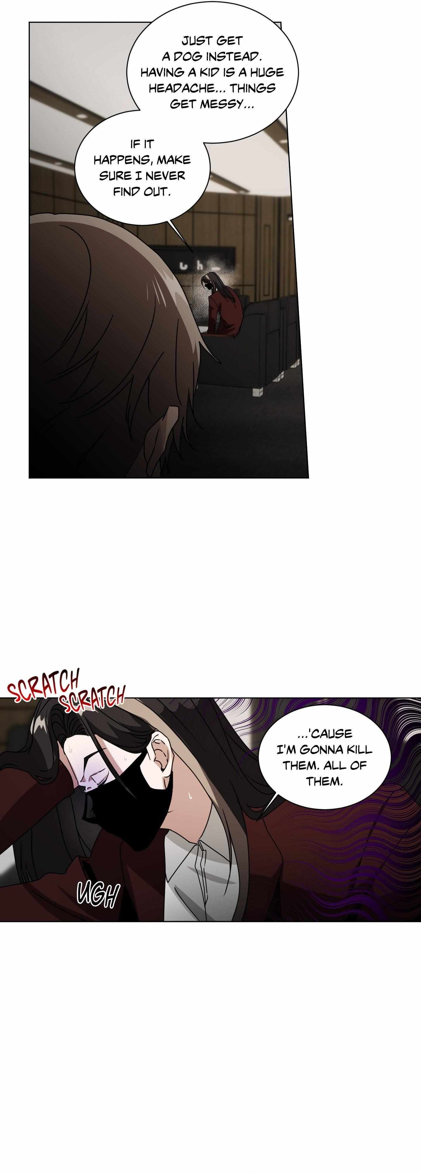 CHATTER BOX Chapter 12 page 3 - 