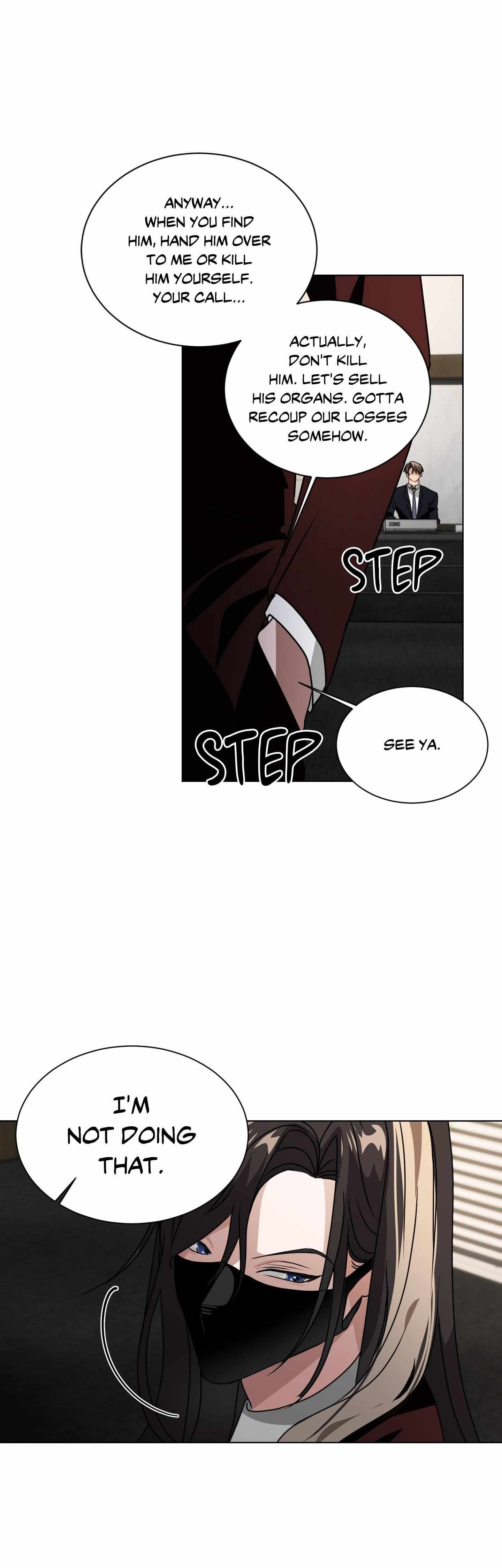 CHATTER BOX Chapter 12 page 7 - 