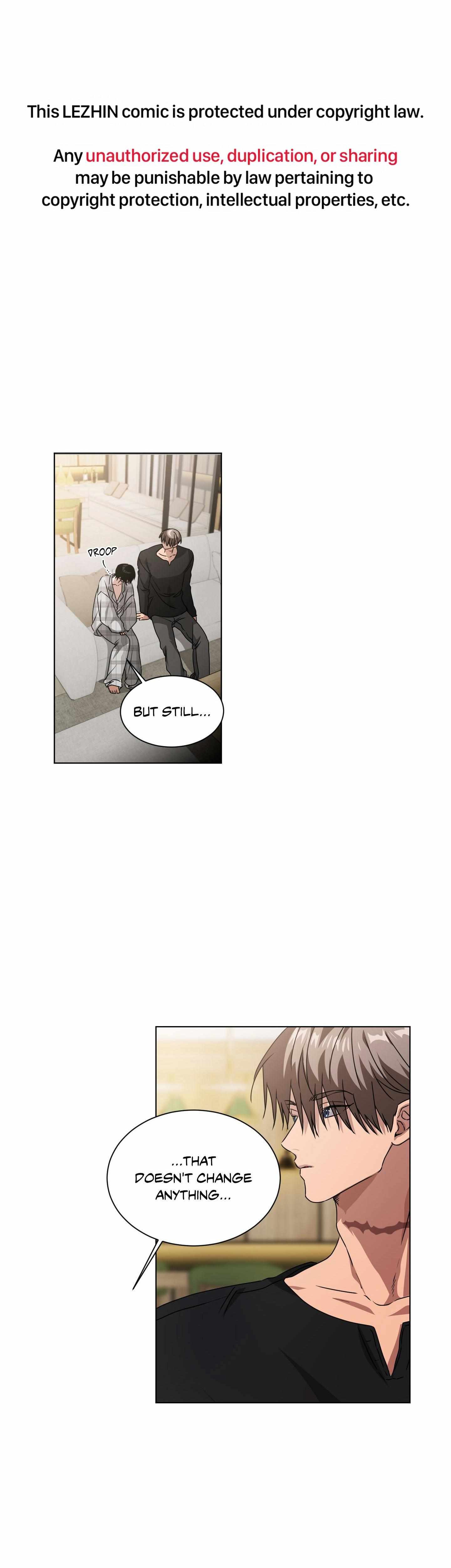CHATTER BOX Chapter 14 page 2 - 